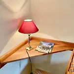 Affittacamere Schlosspension
