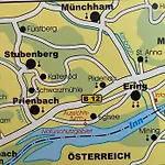 Schlosspension